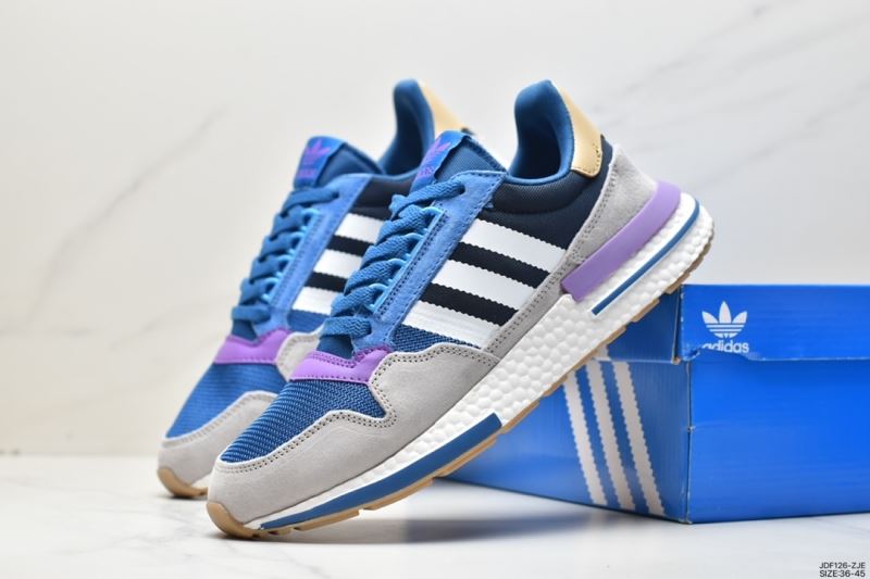 Adidas Sneakers